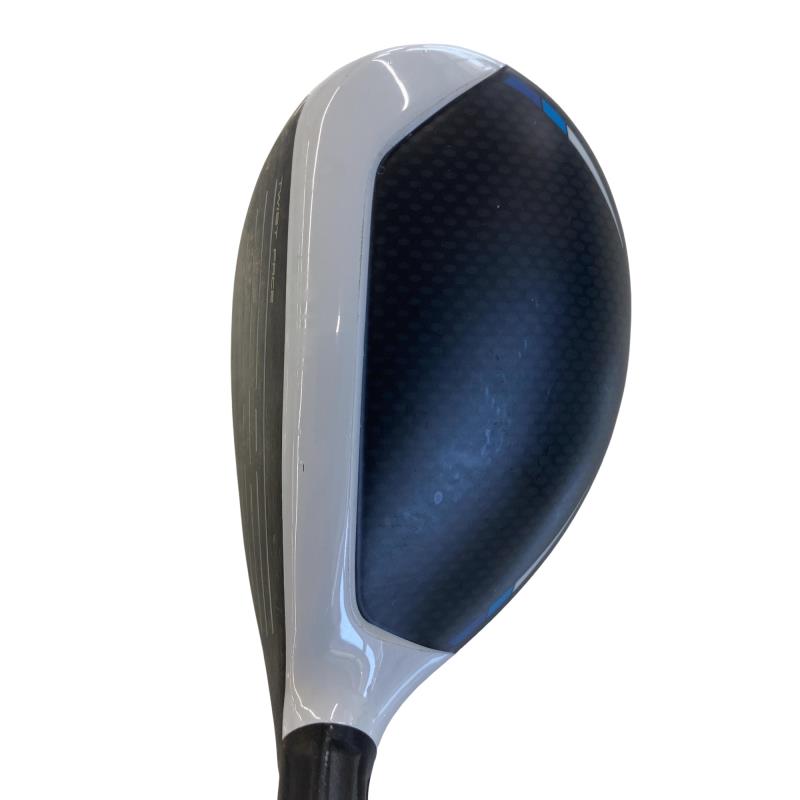 �r�h�l�Q�@�l�`�w�@�t�S