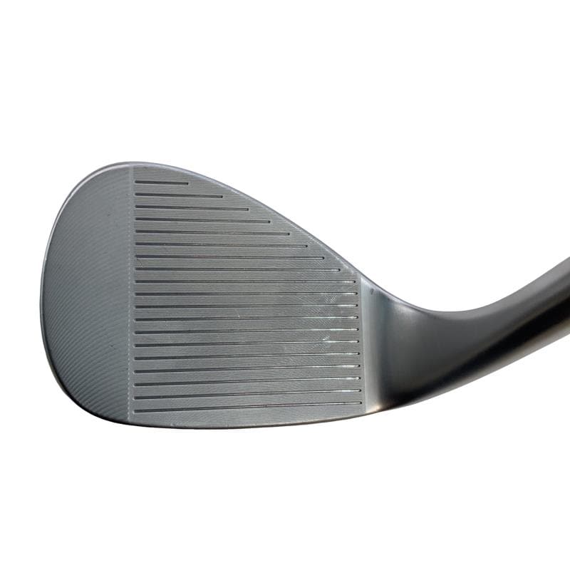 �b�����������������@�q�s�w�@�y�h�o�b�n�q�d�@�c�A�[�T�e���@�U�O°�^�O�U°�@�k�n�v