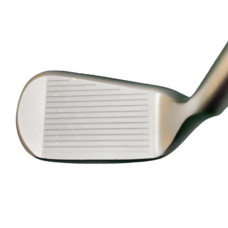 �c�������������@�e�����������@�v���������@�c�e�v�|�Q�Q�T�@�T�T°�@�R�S�C���`