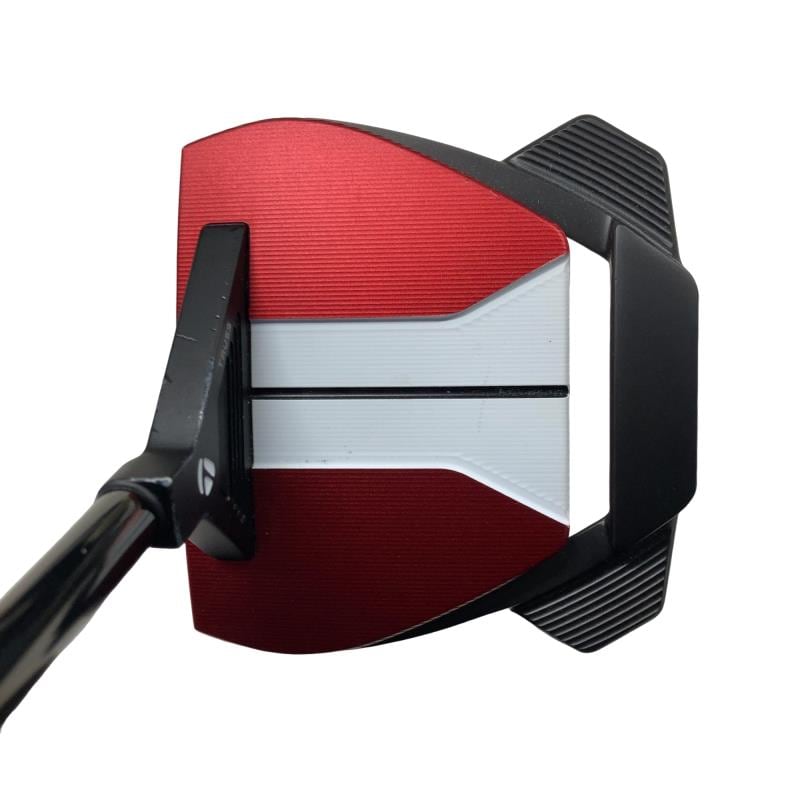 �r�����������@�f�s���@�s�q�t�r�r�@�q�d�c�@�s�l�Q�@�R�S�C���`