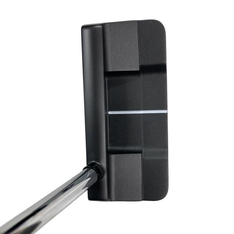 �`�q�l�k�n�b�j�@�c�n�t�a�k�d�@�v�h�c�d�@�R�X�C���`