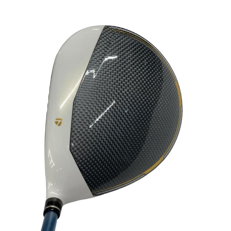 �l�@�f�k�n�h�q�d�@�@�X�D�T°