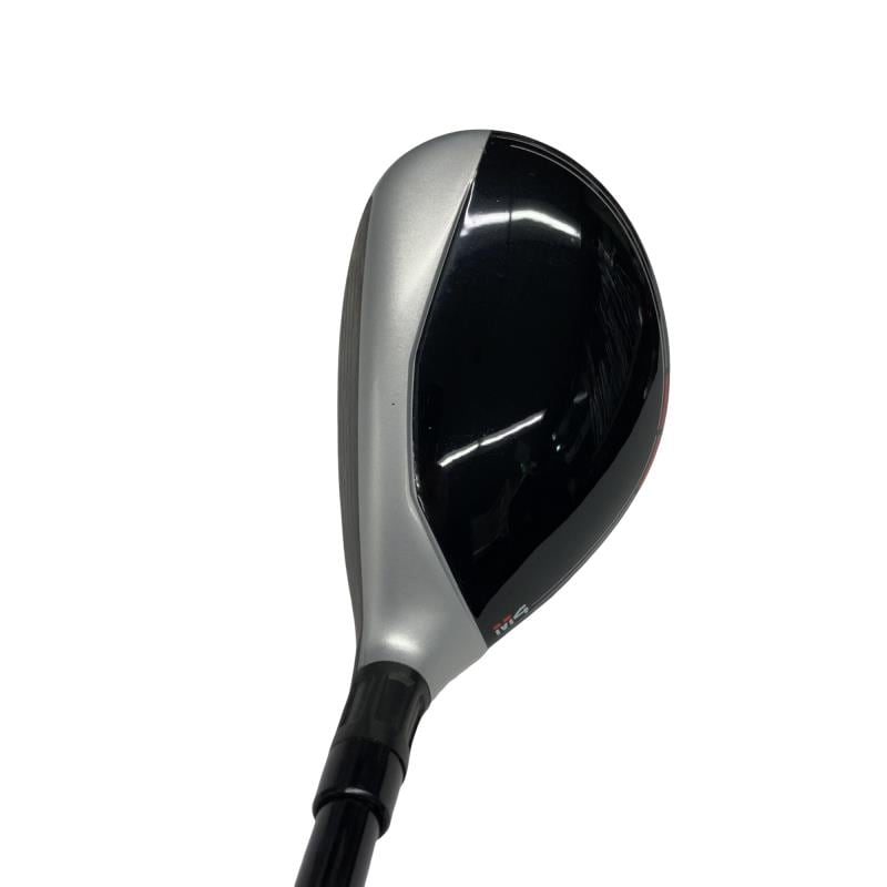 �l�S�i�Q�O�Q�P�j�@�t�S