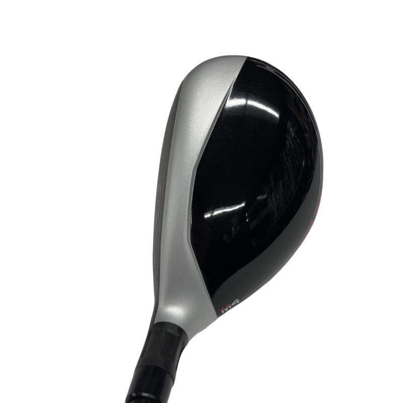 �l�S�i�Q�O�Q�P�j�@�t�R