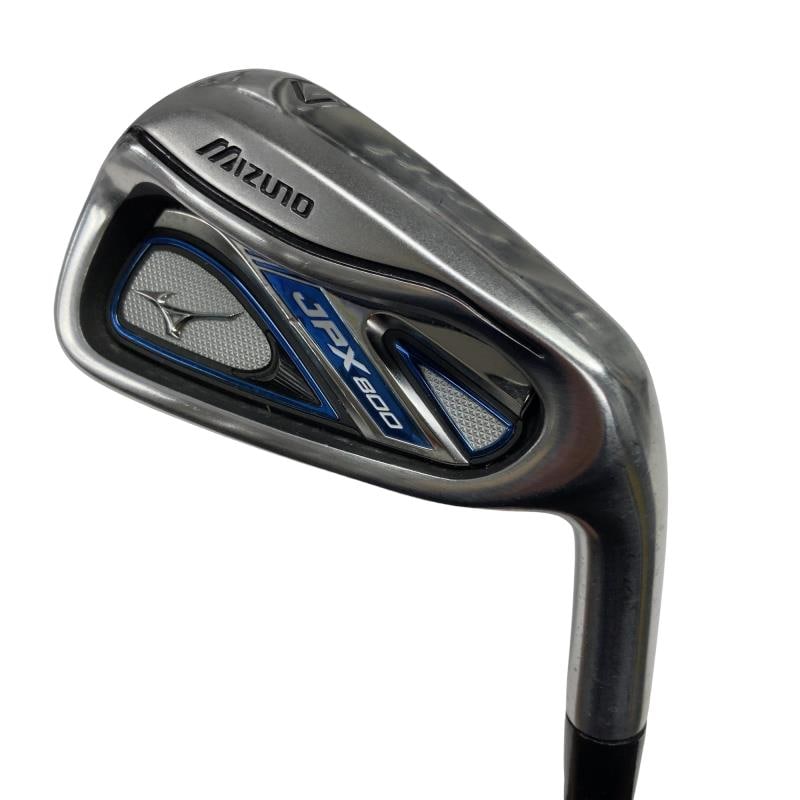 �i�o�w�@�W�O�O�@�U�r�i���{���F�U�{�Z�b�g�j