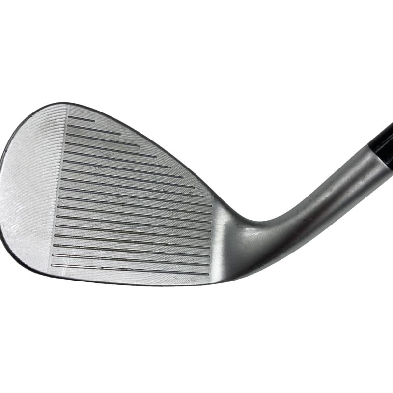 �b�����������������@�b�e�w�@�S�W°�^�O�X°