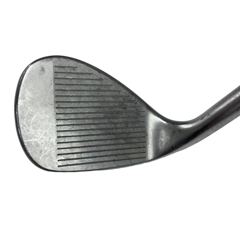 �b�����������������@�r�l�`�q�s�@�r�n�k�d�@�S�@�s�x�o�d�|�f