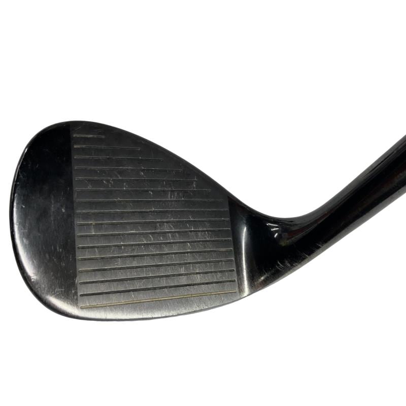 �b�����������������@�r�l�`�q�s�@�r�n�k�d�@�Q�D�O�i�u���b�N�j�@�s�x�o�d�|�r