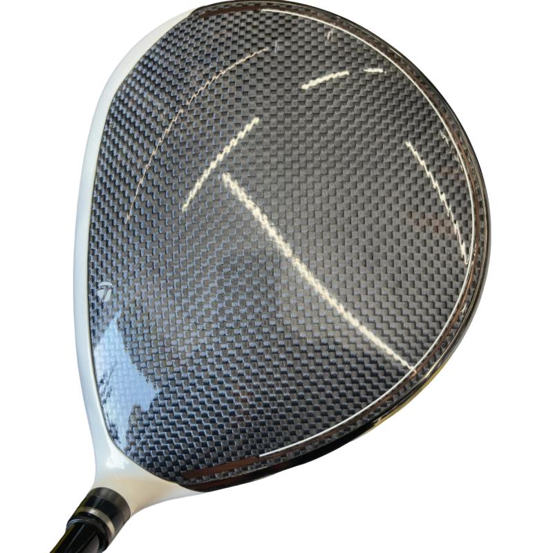 �r�h�l�@�f�k�n�h�q�d�@�P�O�D�T°