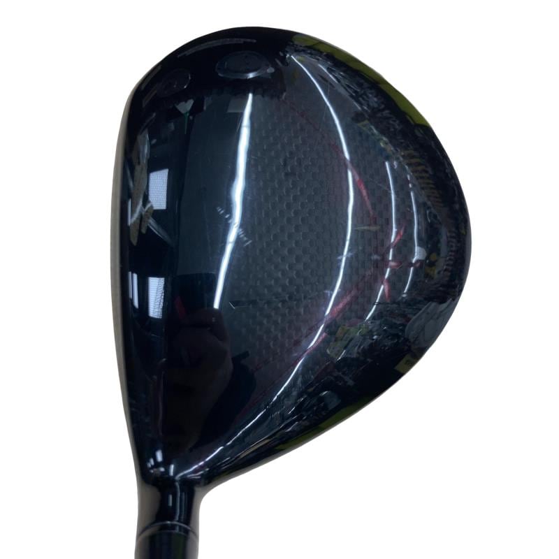 �s�n�t�q�@�v�n�q�k�c�@�s�v�V�T�V�@�r�@�@�X°