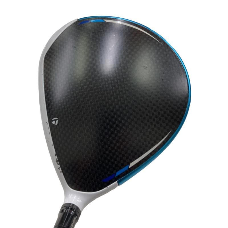 �r�h�l�Q�@�l�`�w�|�c�@�P�O�D�T°