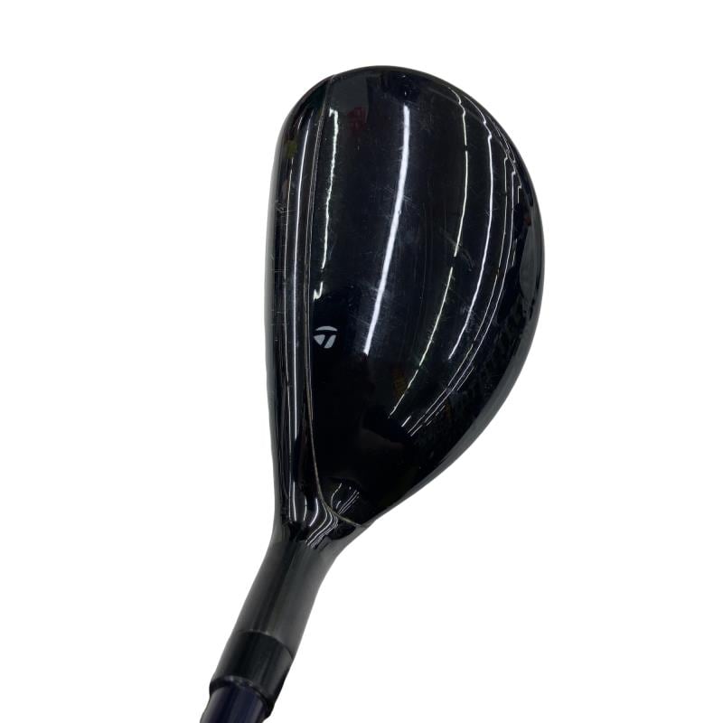 �p���P�O�@�t�S