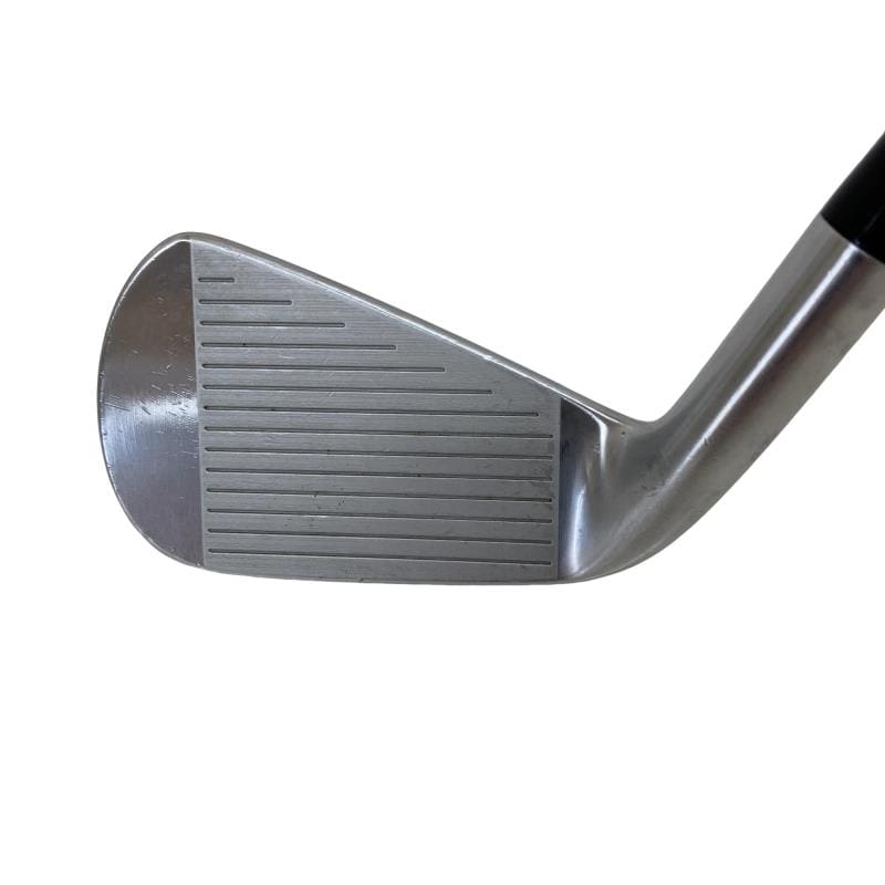 �r�q�h�w�n�m�@�y�|�e�n�q�f�d�c�@���S