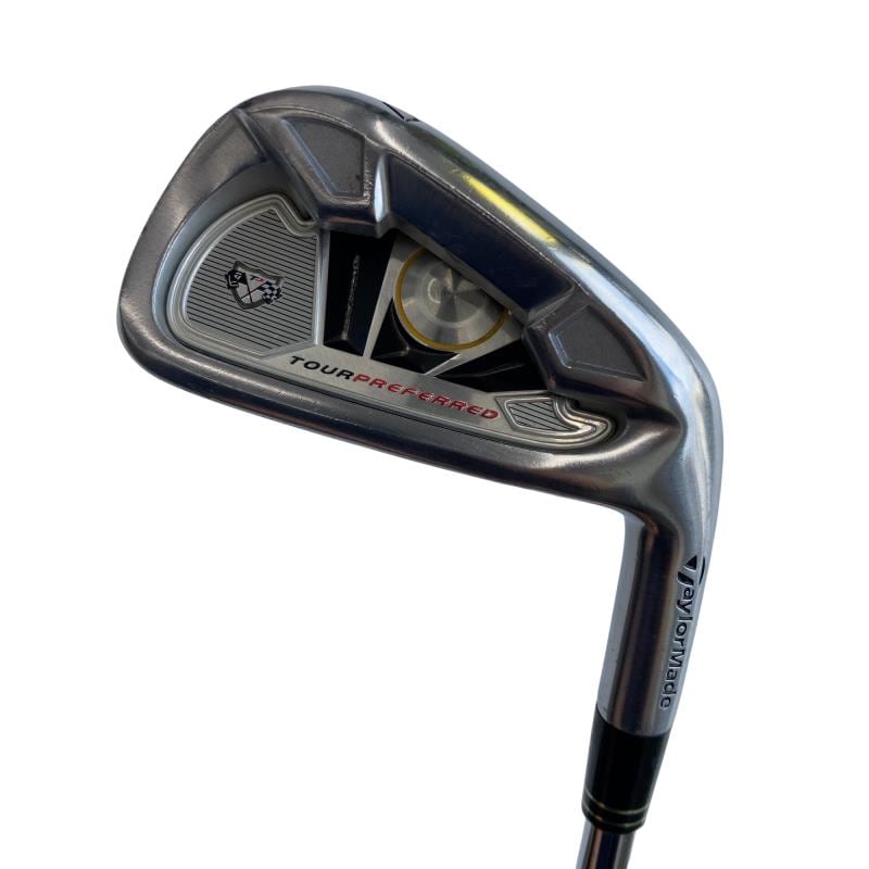 �s�n�t�q�@�o�q�d�e�d�q�q�d�c�i�Q�O�O�W�j�@�@�W�r�i���{���F�W�{�Z�b�g�j