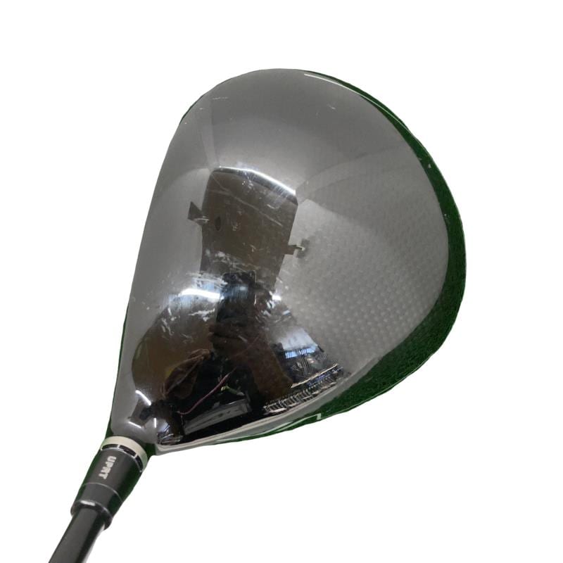 �q�l�w�@�u�c�^�l�i�Q�O�Q�S�j�@�P�O�D�T°