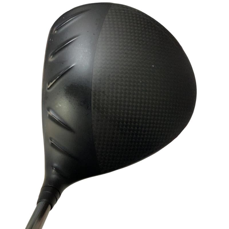 �f�S�S�O�@�l�`�w�@�@�X°