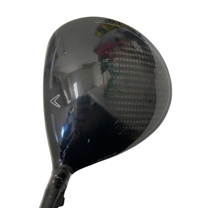 �q�n�f�t�d�@�r�t�a�y�d�q�n�@�@�X°