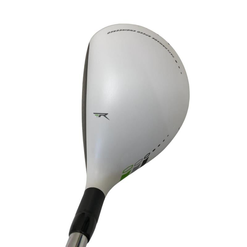 �q�a�y�@�t�T