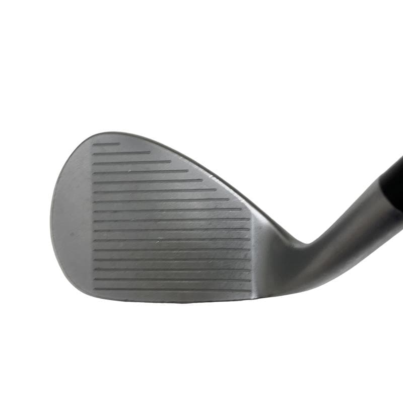 �c�������������@�v���������@�c�v�|�P�Q�O�f�@�V���o�[�@�T�O°�@���f�B�[�X