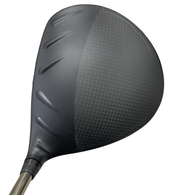 �f�S�S�O�@�k�r�s�@�@�X°