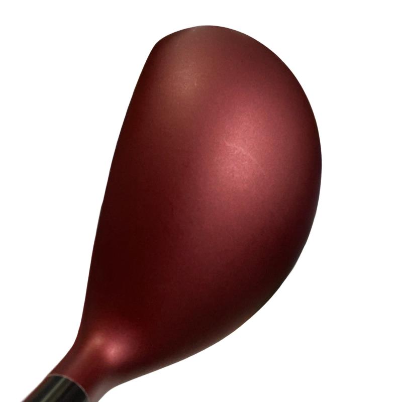 �`�@�f�q�h�m�c�@�k�h�k�v�n�n�c�@�@�T�v