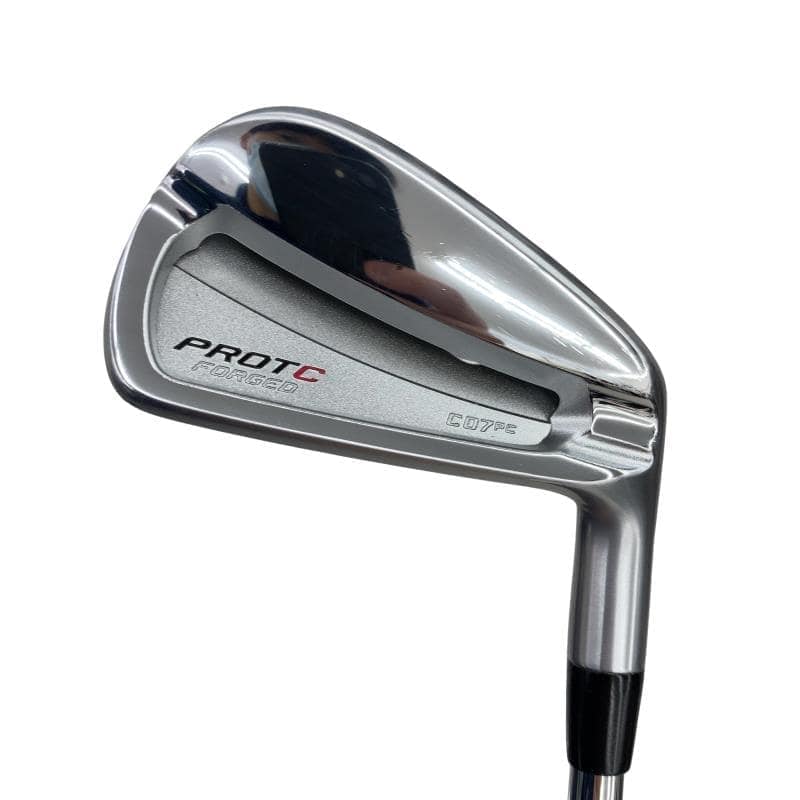 �o�q�n�s�n�|�b�n�m�b�d�o�s�@�e�n�q�f�d�c�@�h�q�n�m�@�s�n�t�q�@�b�O�R�s�b�@�V�r�i���{���F�V�{�Z�b�g�j