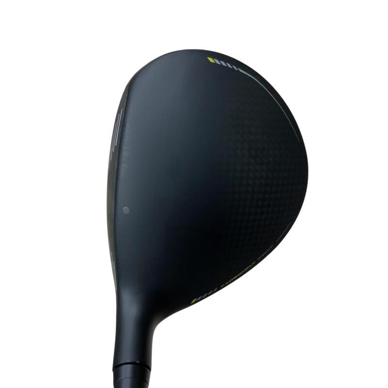 �f�S�R�O�@�k�r�s�@�R�v