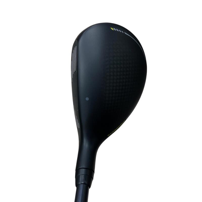 �f�S�R�O�@�t�S