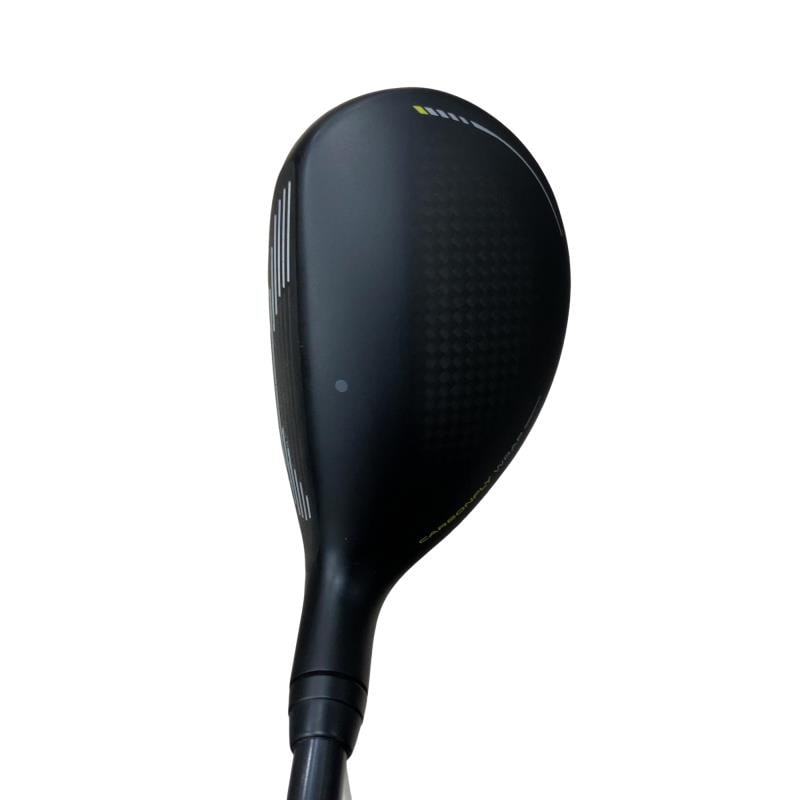 �f�S�R�O�@�t�T