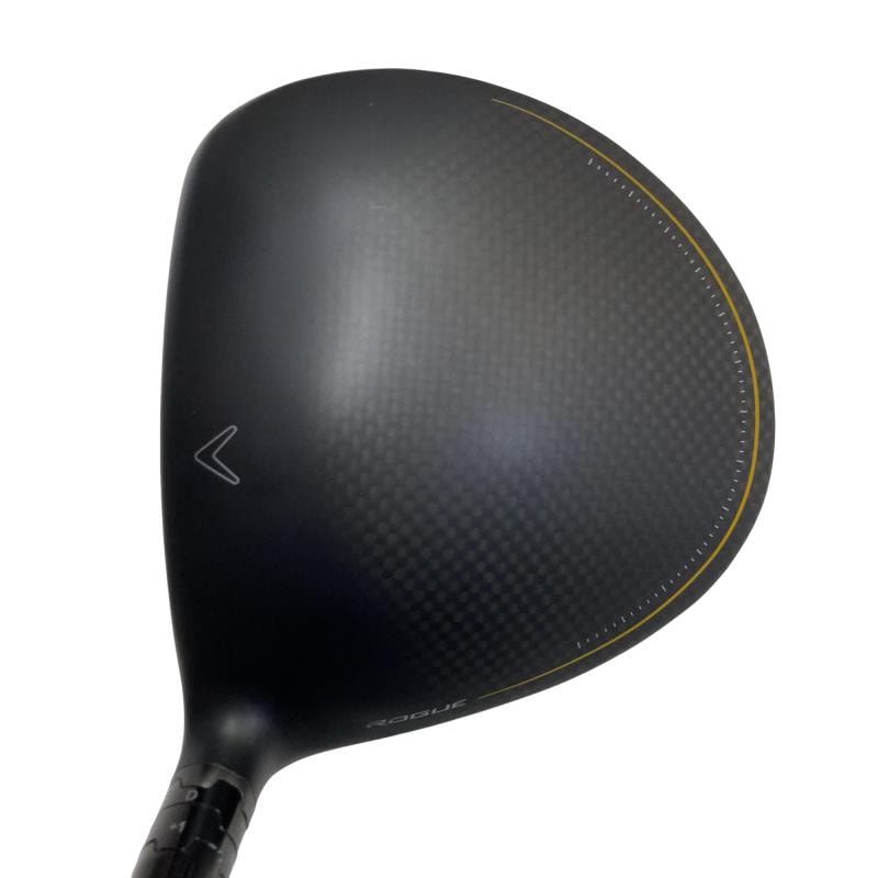 �q�n�f�t�d�@�r�s�@�l�`�w�@�c�@�P�O�D�T°