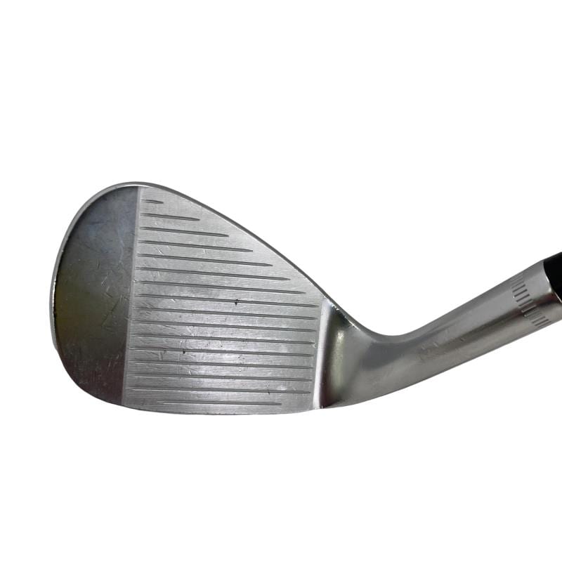 �l�`�b�j�@�c�`�c�c�x�@�S�@�N�������b�L�@�T�O°�^�P�O°�r