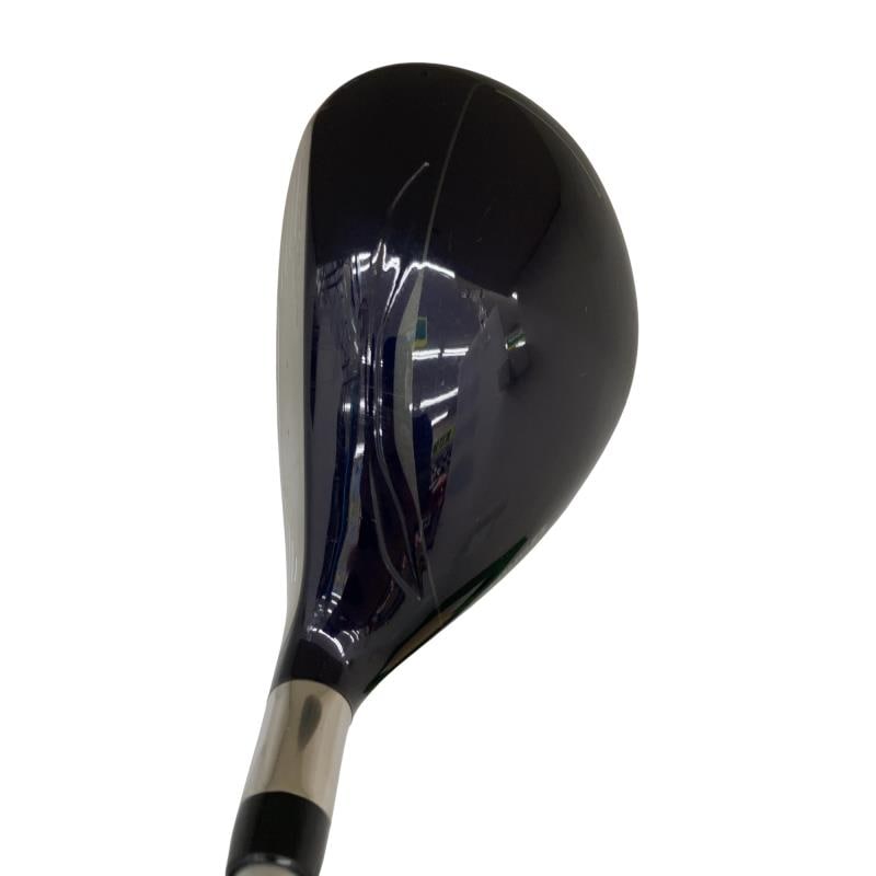 �s�n�t�q�@�a�@�i�f�q�i�Q�O�P�X�j�@�t�S