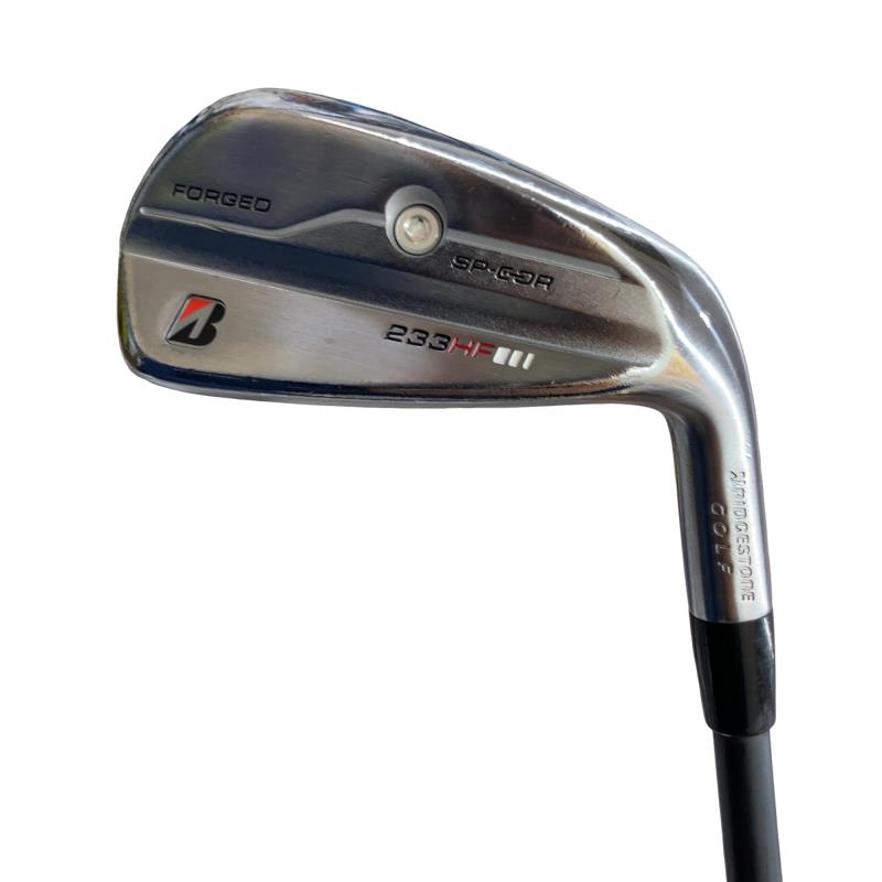 �a�q�h�c�f�d�r�s�n�m�d�@�Q�R�R�g�e�@�U�r�i���{���F�U�{�Z�b�g�j