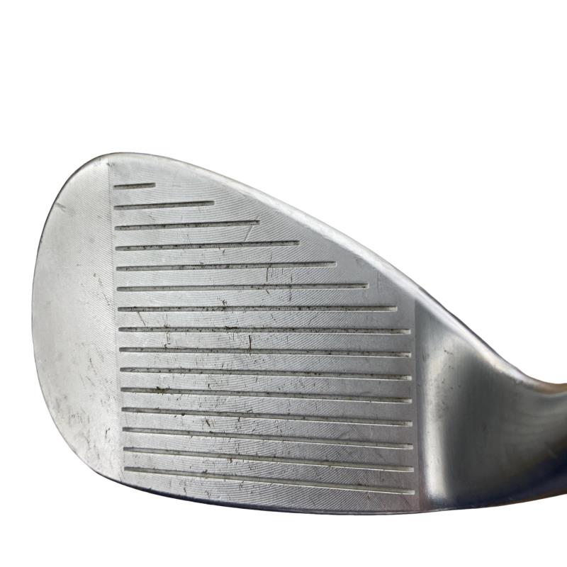 �u�n�j�d�x�@�s�u�c�E�F�b�W�@�T�Q�l