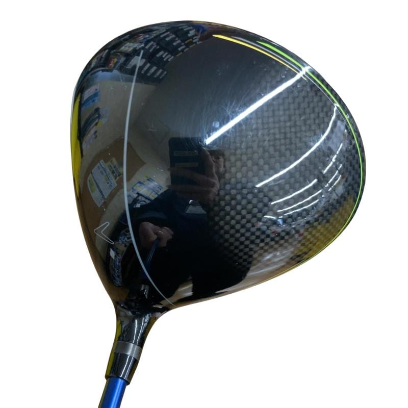 �d�o�h�b�@�e�k�`�r�g�@�r�s�`�q�@�P�O�D�T°