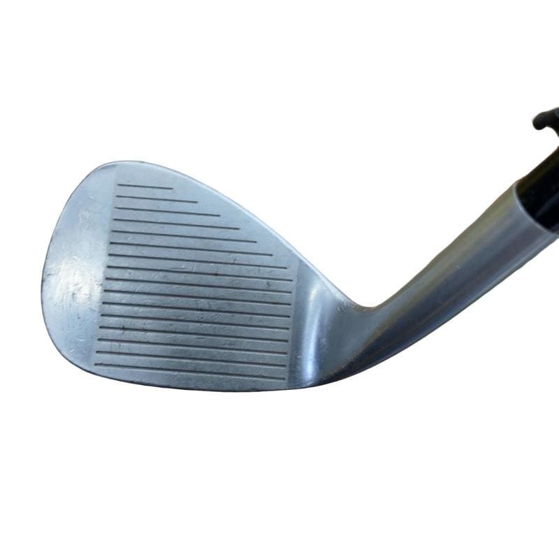 �r�u�@�s�n�t�q�@�T�W°�^�P�O°