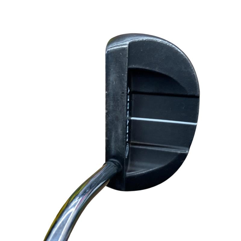 �v�g�h�s�d�@�g�n�s�@�s�n�t�q�@���w�@���T�@�R�T�C���`