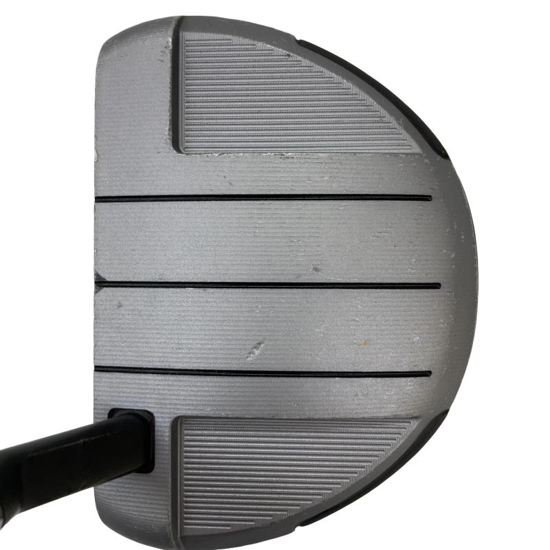 �r�����������@�f�s�@�q�n�k�k�a�`�b�j�@�r�h�k�u�d�q�@�X���[���X�����g�@�R�R�C���`