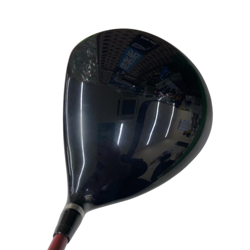 �q�l�w�@�Q�P�U�@�@�X�D�T°