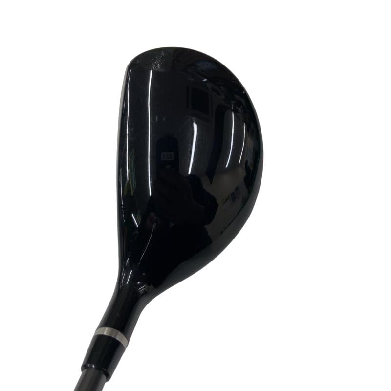 �q�l�w�i�Q�O�Q�O�j�@�t�U