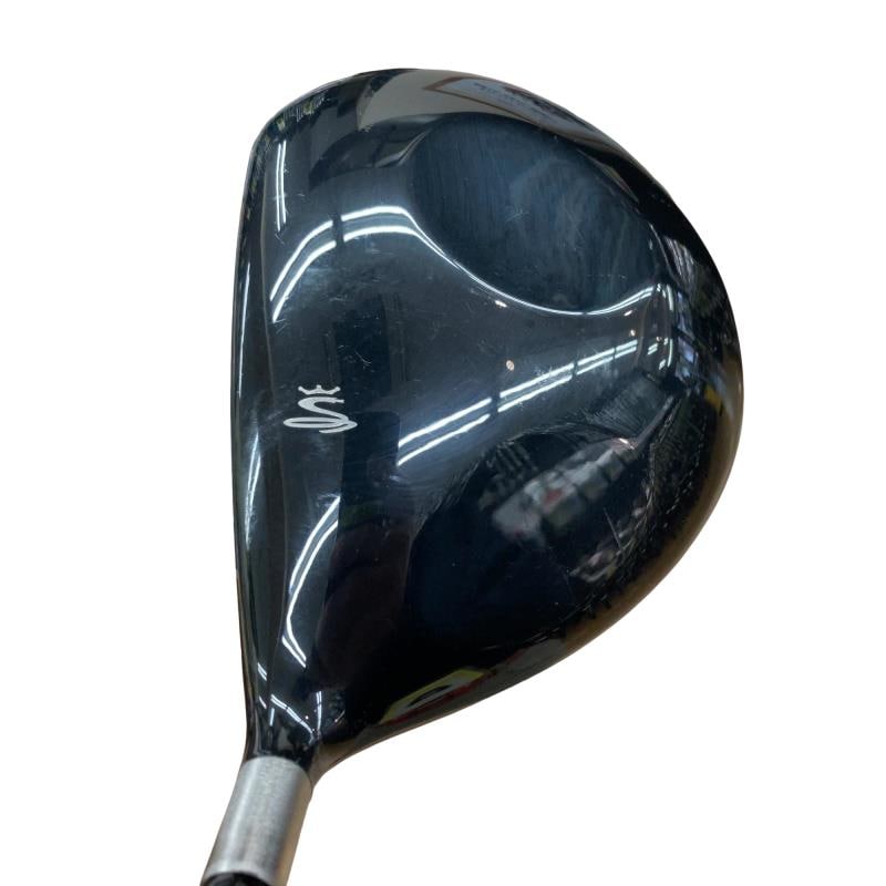 �j�h�m�f�@�����������@�w�^�r�o�d�d�c�@�o�q�n�@�c�@�@�W�D�T°