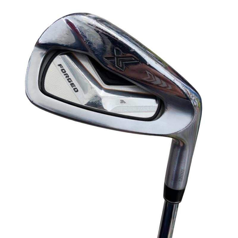 �w�w�h�n�i�Q�O�Q�O�j�@�������@�T�r�i���{���F�T�{�Z�b�g�j