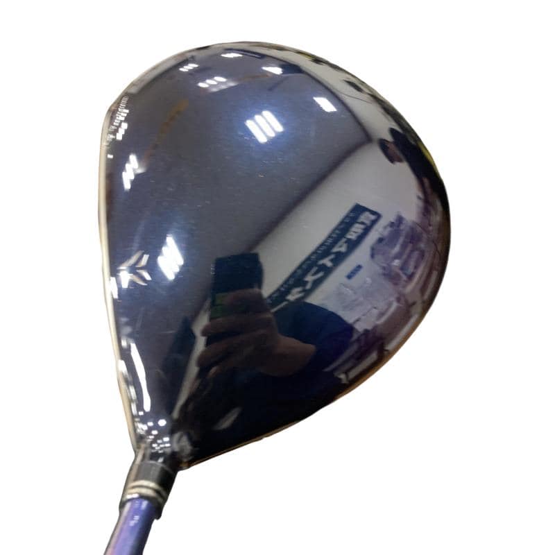 �w�w�h�n�i�Q�O�P�U�j�@�P�O�D�T°