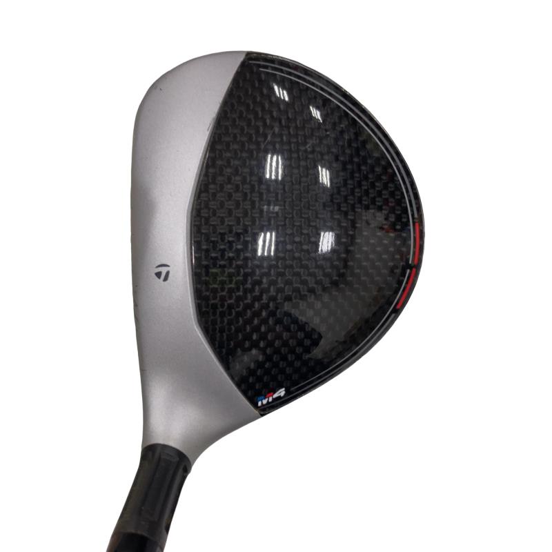 �l�S�@�T�v