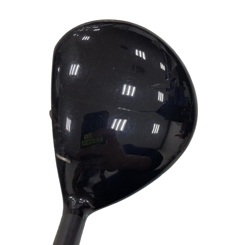 �w�@�g�n�s�@�@�R�v