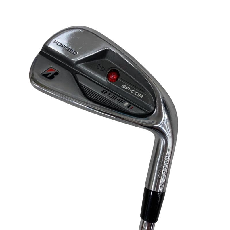 �a�q�h�c�f�d�r�s�n�m�d�@�Q�P�R�g�e�@�T�r�i���{���F�T�{�Z�b�g�j