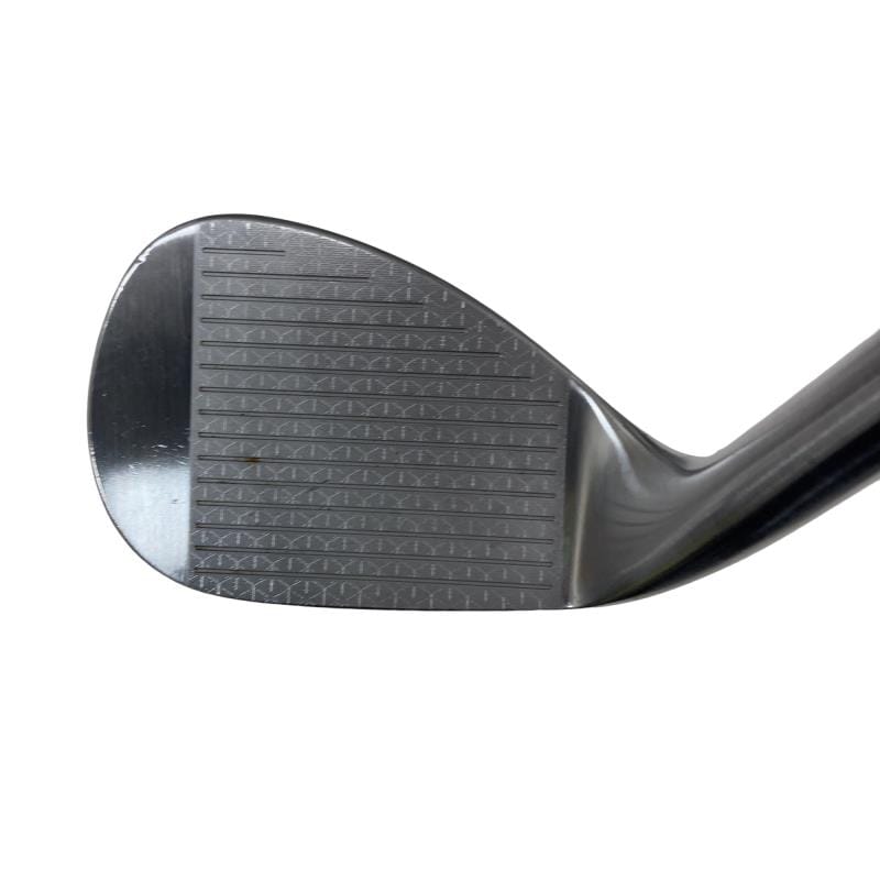 �a�q�h�c�f�d�r�s�n�m�d�@�a�q�l�Q�@�g�e�@�T�O°�^�P�O°�e