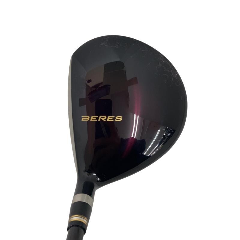 �a�d�q�d�r�@�d�|�O�P�@�T�v�@���f�B�[�X