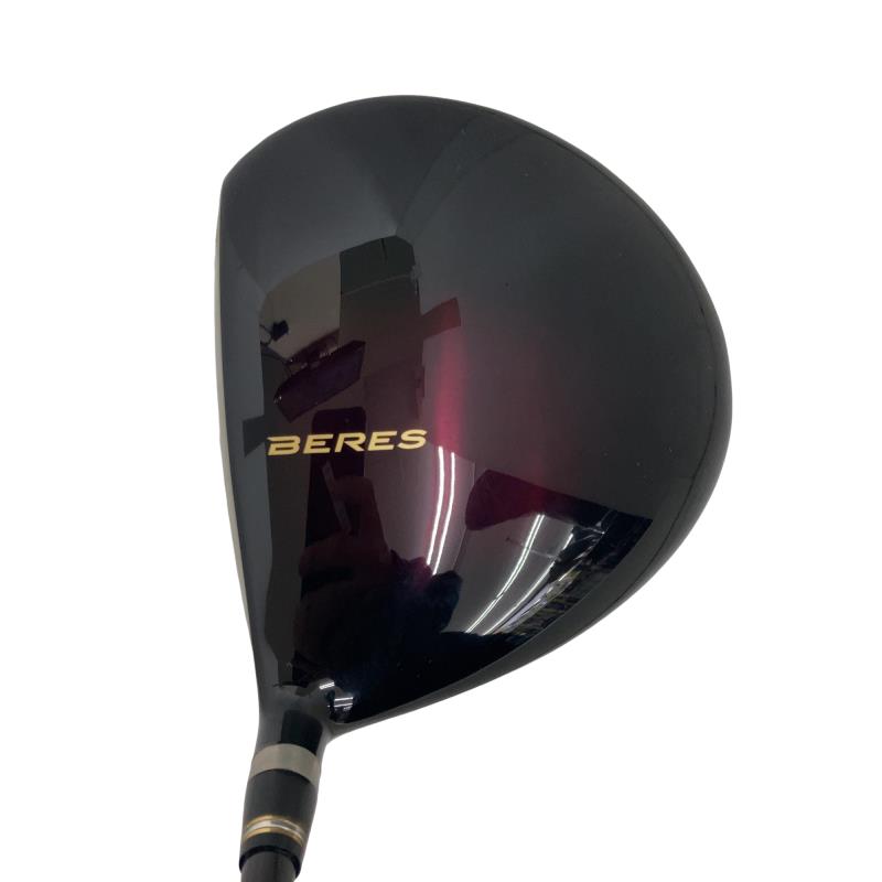 �a�d�q�d�r�@�d�|�O�P�@�P�R°�@���f�B�[�X