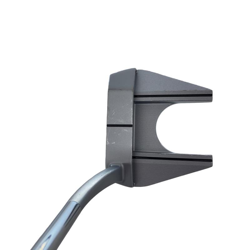 �v�g�h�s�d�@�g�n�s�@�n�f�@���V�@�m�`�m�n�@�R�S�C���`